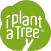 I Plant A Tree 