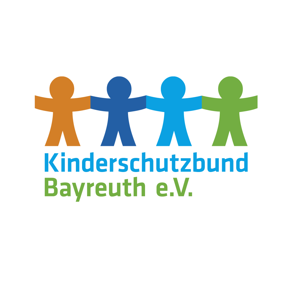 Kinderschutzbund Deutschland KV Bayreuth e.V.: Spende für unsere Organisation (betterplace.org)