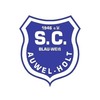 S.C. Blau-Weiß Auwel-Holt 1946 e. V.