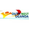 Youth Nest Uganda Ltd