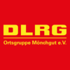 DLRG Ortsgruppe Mönchgut e.V.