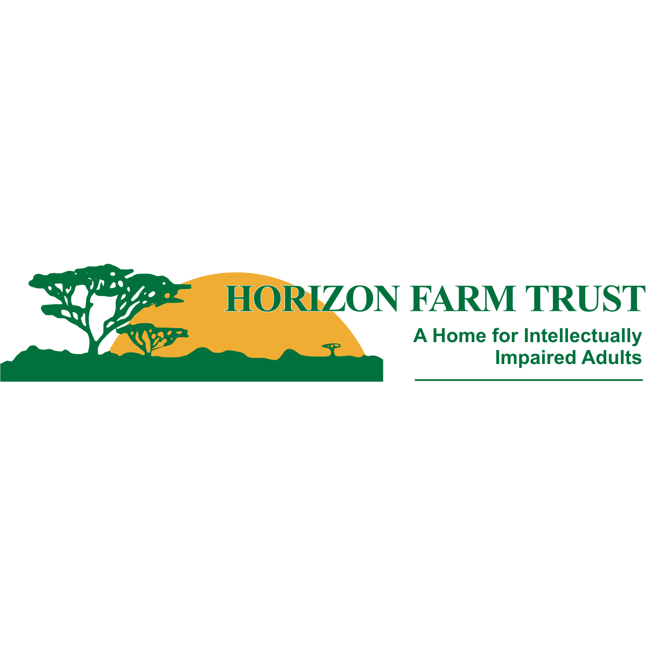 Horizon Farm Trust Spende F r Unsere Organisation betterplace 