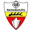 VfB Reichenbach/Fils e.V.