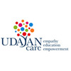 Udayan Care Deutschland