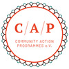 CAP - Community Action Programmes e.V.