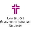Evangelische Gesamtkirchengemeinde Esslingen