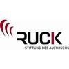Ruck - Stiftung des Aufbruchs