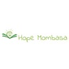 Hope Mombasa