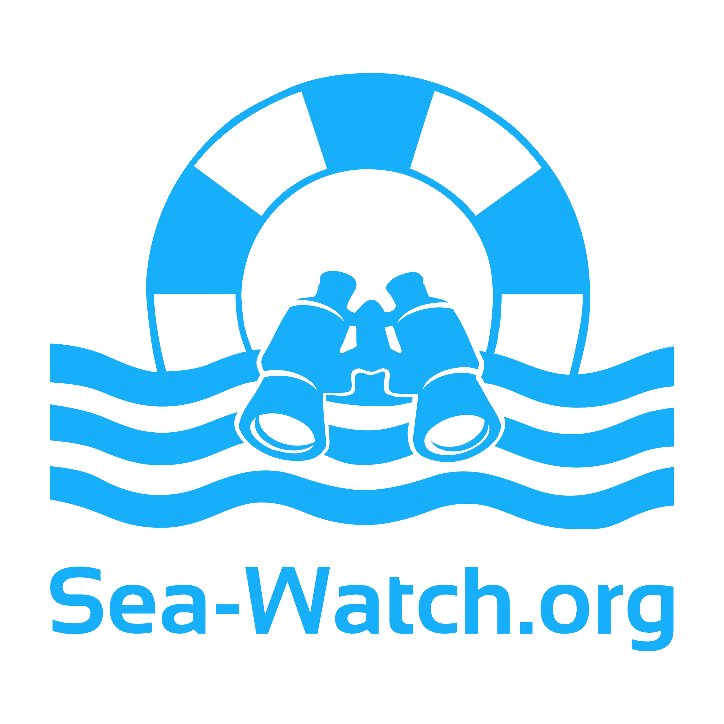 Introducing - Edox North Sea 1978 Dive Watch (Specs & Price)