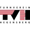 TV Hegensberg e.V. 1894