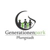 Generationenpark Pfungstadt