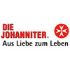 Johanniter Hilfsgemeinschaft Rostock