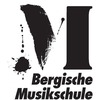Förderkreis der Bergischen Musikschule