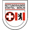 BRH Rettungshundestaffel Berlin e.V.