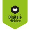 Digitale Helden gemeinnützige GmbH