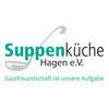 Suppenküche Hagen e.V.