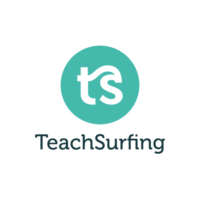 TeachSurfing gemeinnützige UG (haftungbeschränkt)): Donate to our ...