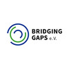 Bridging Gaps e.V. 