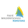 Förderverein Waldorfschule Konstanz e.V.