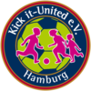 Kick it-United