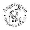 Angelverein Treppeln 83 e.V.