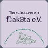 Tierschutzverein Dakota e.V.