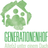 Generationenhof gGmbH