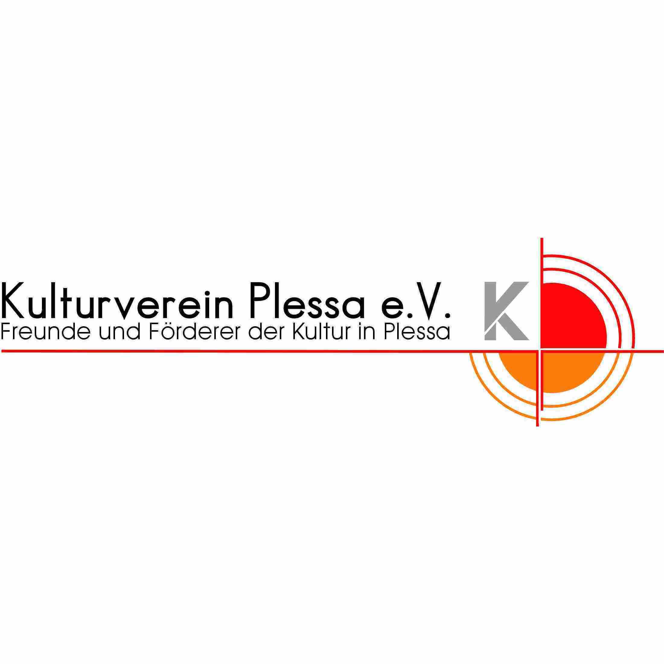 Kulturverein Plessa e.V. Spende für unsere Organisation