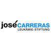 José Carreras Leukämie-Stiftung