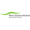 West-Östliche Weisheit Willigis Jäger Stiftung