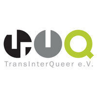 TransInterQueer e.V.