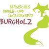 Kinderhospiz-Stiftung Bergisches Land