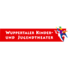 Wuppertaler Kinder- und Jugendtheater e.V.