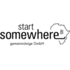 Start Somewhere gemeinnützige GmbH