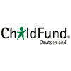 ChildFund Deutschland e.V.