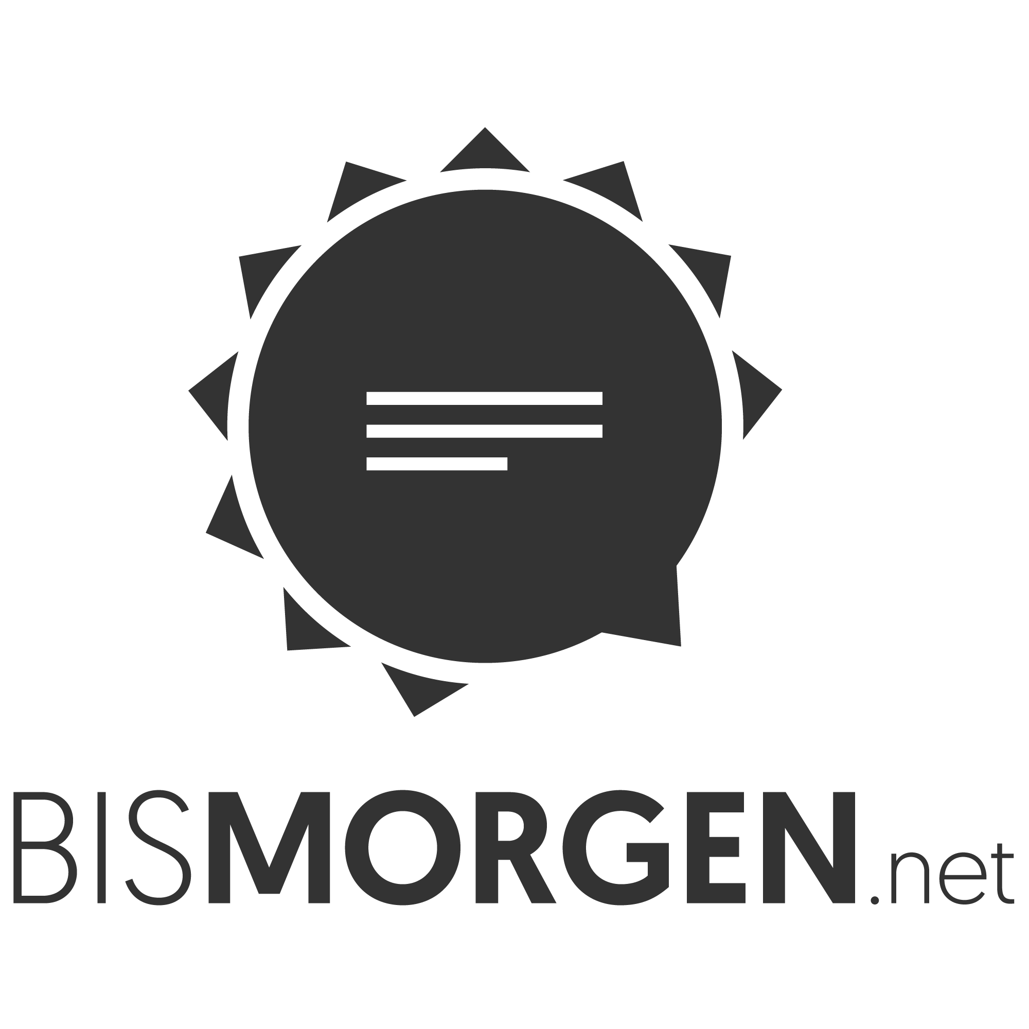 Bis Morgen e.V.: Spende für unsere Organisation (betterplace.org)