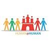 Human@Human e.V.