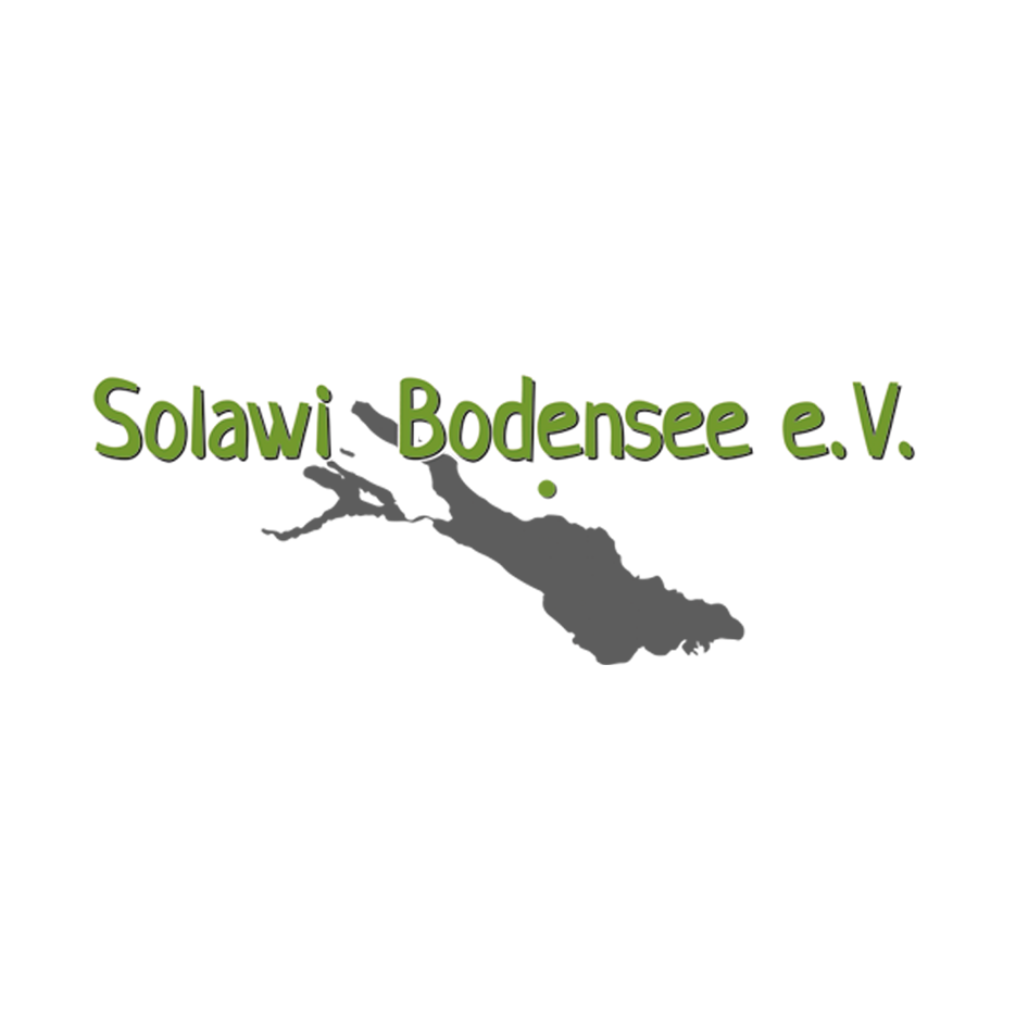 Kauf eines Rasentraktor mit div. Zubehör – Solawi Bodensee e.V. –