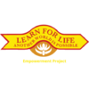 Learn for Life Empowerment Projekt, Varanasi / Indien Learn for Life Empowerment Projekt, Varanasi / Indien
