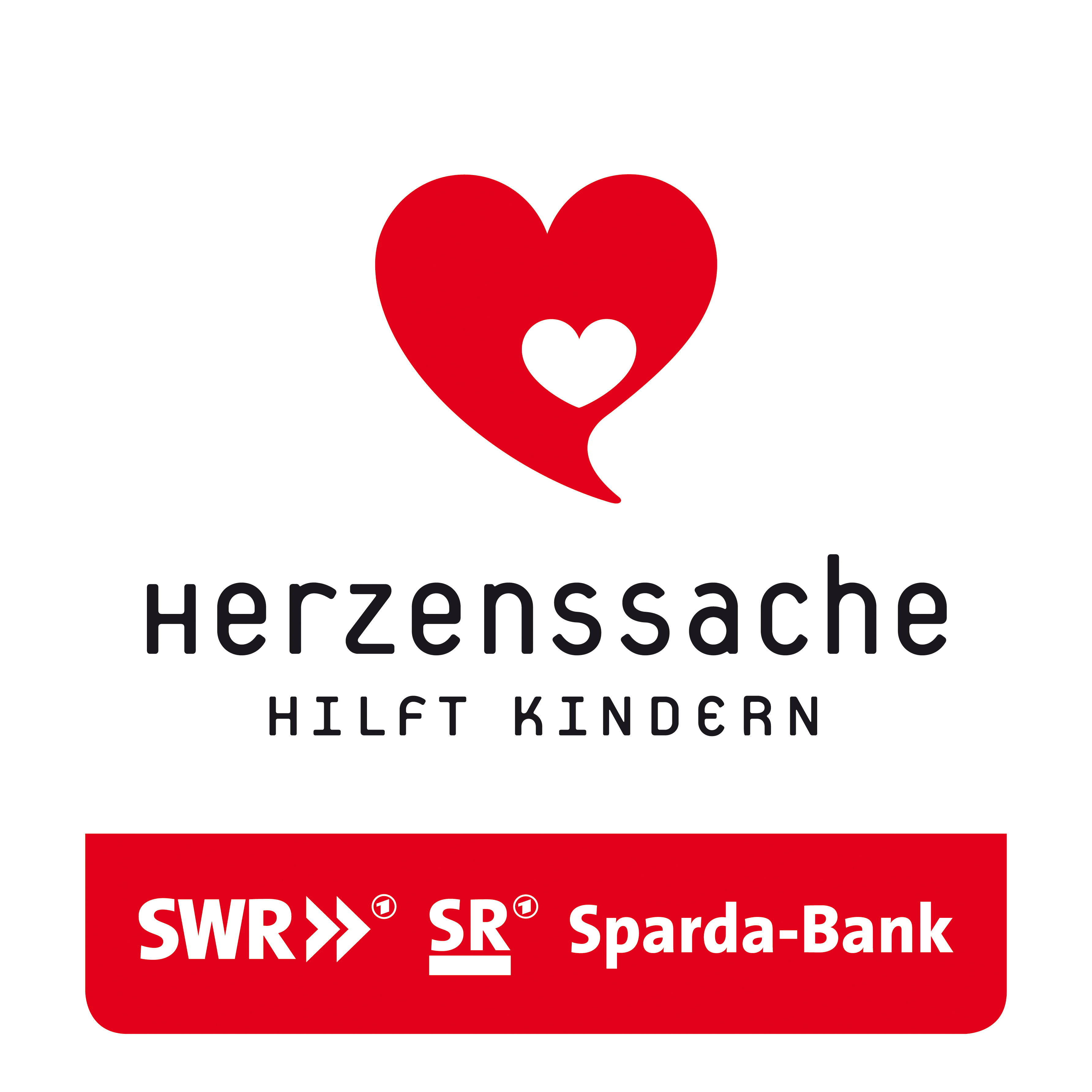 Herzenssache e.V.: Spende für unsere Organisation (betterplace.org)