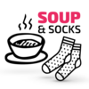 Soup and Socks e.V.