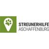 Streunerhilfe Aschaffenburg e.V.