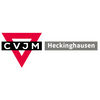 CVJM Heckinghausen e.V.