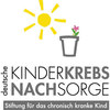 DEUTSCHE KINDERKREBSNACHSORGE - Stiftung