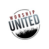 Evangelische Allianz Lübeck / Worship United