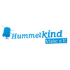 Hummelkind-Visite e. V. 