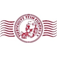 Tierschutz Team Europa E V Spende Fur Unsere Organisation Betterplace Org