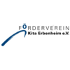 Förderverein KiTa Erbenheim e.V.