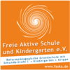 Freie Aktive Schule Karlsruhe e.V.