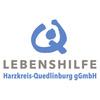 Lebenshilfe Harzkreis-Quedlinburg gGmbH